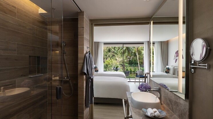 AVANI Khao Lak Resort